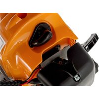Триммер Gigant GTSL-06 - Превью изображения №14 — Интернет-магазин Your Sale