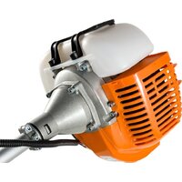 Триммер Gigant GTSL-06 - Превью изображения №11 — Интернет-магазин Your Sale