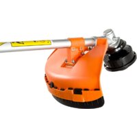 Триммер Gigant GTSL-06 - Превью изображения №17 — Интернет-магазин Your Sale