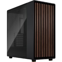 Fractal Design North XL TG Dark FD-C-NOR1X-02 Image #1