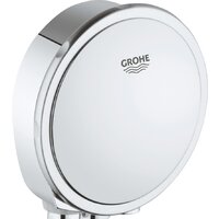 Grohe Talentofill 19952000