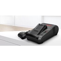 Bosch BHZUC18N 12023467 Image #2