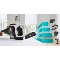Bosch BHZUC18N 12023467 Image #7