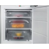 Морозильник Whirlpool WBUFZ011 - Превью изображения №2 — Интернет-магазин Your Sale