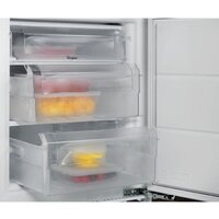 Морозильник Whirlpool WBUFZ011 - Превью изображения №3 — Интернет-магазин Your Sale