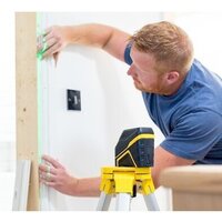 Stanley FMHT77595-1 Image #9