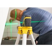 Stanley FMHT77595-1 Image #5