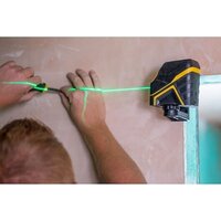 Stanley FMHT77595-1 Image #7