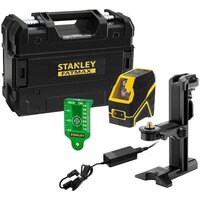 Stanley FMHT77595-1