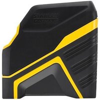 Stanley FMHT77595-1 Image #3