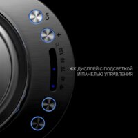 Электрический чайник Polaris PWK 1775CGLD Wi-Fi IQ Home - Превью изображения №13 — Интернет-магазин Your Sale