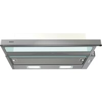 Bosch Serie 2 DFT63CA50Q