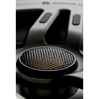 Monitor Audio CP-CT260 Image #4