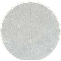 Monitor Audio CP-CT260