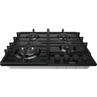 Варочная панель Haier HHQ-G64CTPB - Превью изображения №2 — Интернет-магазин Your Sale