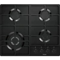 Haier HHQ-G64CTPB