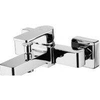 Omnires Baretti BA7830 CR