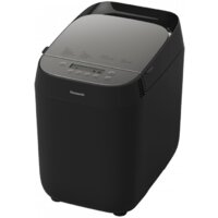 Хлебопечка Panasonic SD-ZP2000KTS - Превью изображения №2 — Интернет-магазин Your Sale