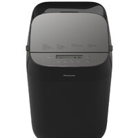 Хлебопечка Panasonic SD-ZP2000KTS - Превью изображения №3 — Интернет-магазин Your Sale