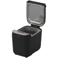 Хлебопечка Panasonic SD-ZP2000KTS - Превью изображения №4 — Интернет-магазин Your Sale