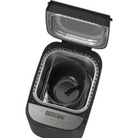 Хлебопечка Panasonic SD-ZP2000KTS - Превью изображения №5 — Интернет-магазин Your Sale