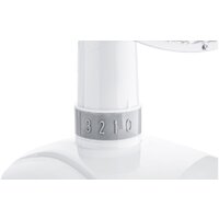 Sencor SFE 3027WH Image #6