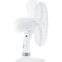 Sencor SFE 3027WH Image #4