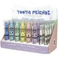 Vitammy Tooth Friends (синий) Image #6