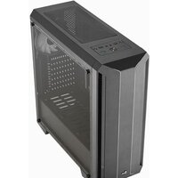 AeroCool Skyline-A-BK-v1 Image #20