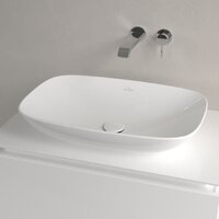 Villeroy & Boch 4A5000R1 Image #4