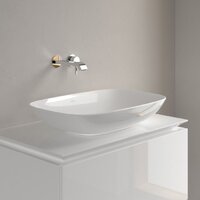Villeroy & Boch 4A5000R1 Image #3