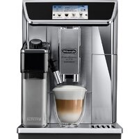 DeLonghi Primadonna Elite Experience ECAM 650.85.MS Image #2