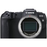 Canon EOS RP Body