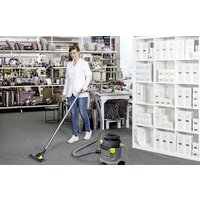 Karcher T 10/1 Adv 1.527-154.0 Image #3