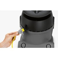Karcher T 10/1 Adv 1.527-154.0 Image #2