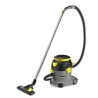 Karcher T 10/1 Adv 1.527-154.0
