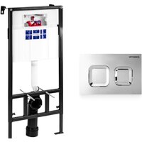 Pestan Sava Fix Slim SET40006473