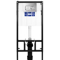 Pestan Sava Fix Slim SET40006473 Image #4