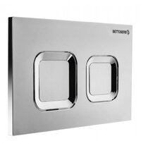 Pestan Sava Fix Slim SET40006473 Image #3