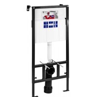 Pestan Sava Fix Slim SET40006473 Image #5