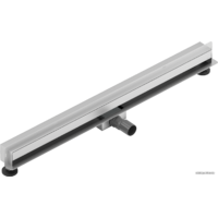 Mexen Flat Wall 1030080 Image #6