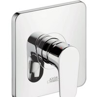 Axor Citterio M 34625000 (хром)