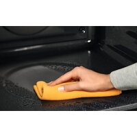 Электрический духовой шкаф Electrolux SteamBake PRO 600 EOD5H70BX - Превью изображения №10 — Интернет-магазин Your Sale