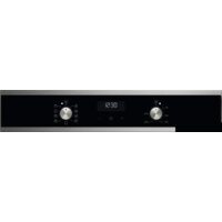 Электрический духовой шкаф Electrolux SteamBake PRO 600 EOD5H70BX - Превью изображения №2 — Интернет-магазин Your Sale