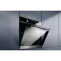 Электрический духовой шкаф Electrolux SteamBake PRO 600 EOD5H70BX - Превью изображения №7 — Интернет-магазин Your Sale