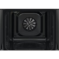 Электрический духовой шкаф Electrolux SteamBake PRO 600 EOD5H70BX - Превью изображения №5 — Интернет-магазин Your Sale