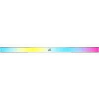 Corsair Vengeance RGB 2x24ГБ DDR5 6400 МГц CMK48GX5M2B6400C36 Image #10