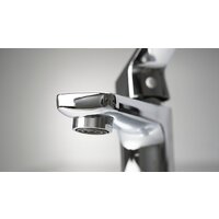 Deante Blur BQL_020M (хром) Image #2