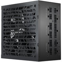 Блок питания Sama G1000 1000W G1000-BKGFF001-EU - Превью изображения №5 — Интернет-магазин Your Sale
