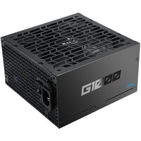 Блок питания Sama G1000 1000W G1000-BKGFF001-EU - Превью изображения №3 — Интернет-магазин Your Sale